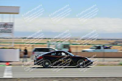 media/May-17-2025-PCA San Diego (Sat) [[bacf5c52c3]]/Yellow Group/Session 4 (Turn 10 and StartFinish)/